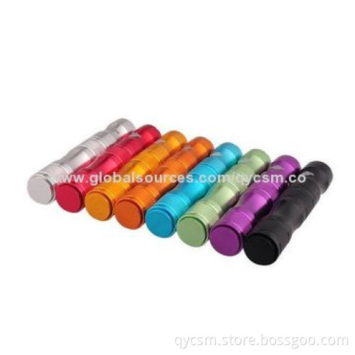 X6 VV Battery for Electronic Cigarette, E Cig Twist Variable Voltage Battery